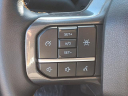 Thumbnail image of 2023 Ford F-150 at Town & Country Ford