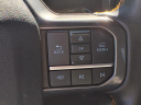 Thumbnail image of 2023 Ford F-150 at Town & Country Ford