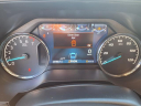 Thumbnail image of 2023 Ford F-150 at Town & Country Ford