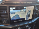 Thumbnail image of 2023 Ford F-150 at Town & Country Ford