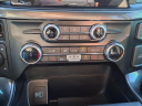 Thumbnail image of 2023 Ford F-150 at Town & Country Ford