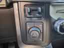 Thumbnail image of 2023 Ford F-150 at Town & Country Ford