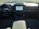 Thumbnail image of 2023 Ford F-150 at Town & Country Ford
