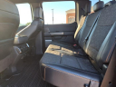 Thumbnail image of 2023 Ford F-150 at Town & Country Ford