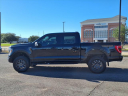 Thumbnail image of 2023 Ford F-150 at Town & Country Ford