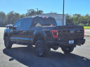 Thumbnail image of 2023 Ford F-150 at Town & Country Ford