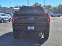 Thumbnail image of 2023 Ford F-150 at Town & Country Ford
