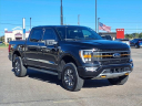 Thumbnail image of 2023 Ford F-150 at Town & Country Ford