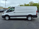 Thumbnail image of 2023 Ford Transit at Morris Buick Gmc