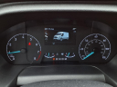 Thumbnail image of 2023 Ford Transit at Morris Buick Gmc