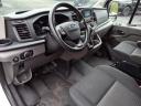 Thumbnail image of 2023 Ford Transit at Morris Buick Gmc
