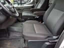 Thumbnail image of 2023 Ford Transit at Morris Buick Gmc