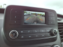 Thumbnail image of 2023 Ford Transit at Morris Buick Gmc