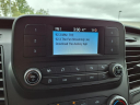 Thumbnail image of 2023 Ford Transit at Morris Buick Gmc