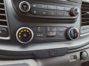 Thumbnail image of 2023 Ford Transit at Morris Buick Gmc