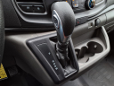 Thumbnail image of 2023 Ford Transit at Morris Buick Gmc