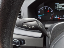 Thumbnail image of 2023 Ford Transit at Morris Buick Gmc