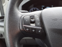 Thumbnail image of 2023 Ford Transit at Morris Buick Gmc