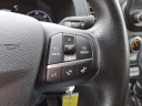 Thumbnail image of 2023 Ford Transit at Morris Buick Gmc