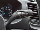 Thumbnail image of 2023 Ford Transit at Morris Buick Gmc
