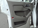 Thumbnail image of 2023 Ford Transit at Morris Buick Gmc