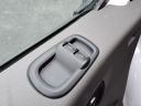 Thumbnail image of 2023 Ford Transit at Morris Buick Gmc