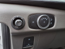 Thumbnail image of 2023 Ford Transit at Morris Buick Gmc