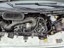 Thumbnail image of 2023 Ford Transit at Morris Buick Gmc