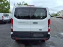 Thumbnail image of 2023 Ford Transit at Morris Buick Gmc