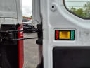 Thumbnail image of 2023 Ford Transit at Morris Buick Gmc