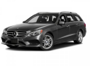 Thumbnail image of 2016 Mercedes-Benz E-Class at Baron Honda