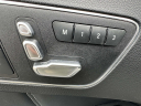 Thumbnail image of 2016 Mercedes-Benz E-Class at Baron Honda