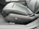 Thumbnail image of 2016 Mercedes-Benz E-Class at Baron Honda