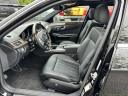 Thumbnail image of 2016 Mercedes-Benz E-Class at Baron Honda