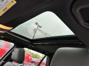 Thumbnail image of 2016 Mercedes-Benz E-Class at Baron Honda