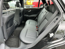 Thumbnail image of 2016 Mercedes-Benz E-Class at Baron Honda