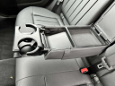 Thumbnail image of 2016 Mercedes-Benz E-Class at Baron Honda