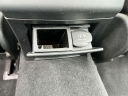 Thumbnail image of 2016 Mercedes-Benz E-Class at Baron Honda