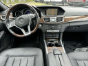 Thumbnail image of 2016 Mercedes-Benz E-Class at Baron Honda