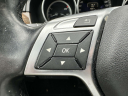 Thumbnail image of 2016 Mercedes-Benz E-Class at Baron Honda