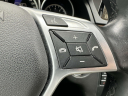 Thumbnail image of 2016 Mercedes-Benz E-Class at Baron Honda
