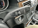 Thumbnail image of 2016 Mercedes-Benz E-Class at Baron Honda
