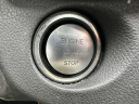 2016 Mercedes-Benz E-Class E 350 4MATIC at Baron Honda