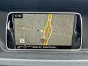 Thumbnail image of 2016 Mercedes-Benz E-Class at Baron Honda