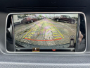 Thumbnail image of 2016 Mercedes-Benz E-Class at Baron Honda