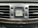 Thumbnail image of 2016 Mercedes-Benz E-Class at Baron Honda