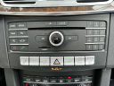 Thumbnail image of 2016 Mercedes-Benz E-Class at Baron Honda