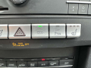 Thumbnail image of 2016 Mercedes-Benz E-Class at Baron Honda