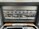 Thumbnail image of 2016 Mercedes-Benz E-Class at Baron Honda
