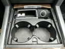 Thumbnail image of 2016 Mercedes-Benz E-Class at Baron Honda